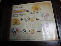 AIDAcara 2018 6413